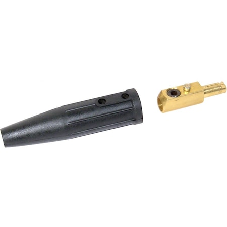 Powerweld